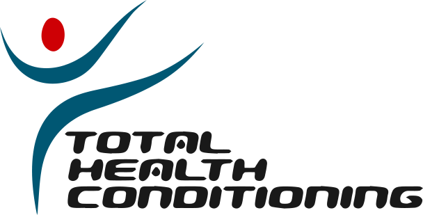 治療とトレーニング栄養指導やコーチングでトータルに健康的な身体を創る Treatment and training With nutritional guidance and coaching Create a totally healthy body